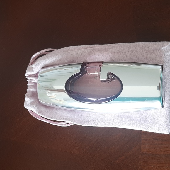 Guess Perfume 50ml - Picture 3 of 3